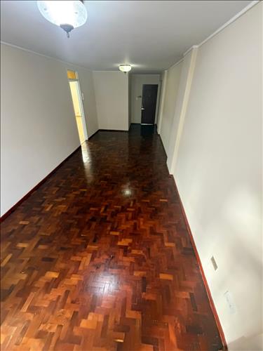 ISOSCELES NEGOCIOS INMOBILIARIOS