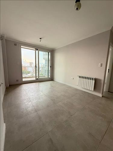 ISOSCELES NEGOCIOS INMOBILIARIOS