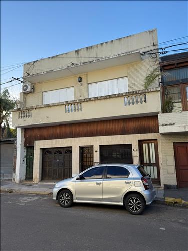 ISOSCELES NEGOCIOS INMOBILIARIOS