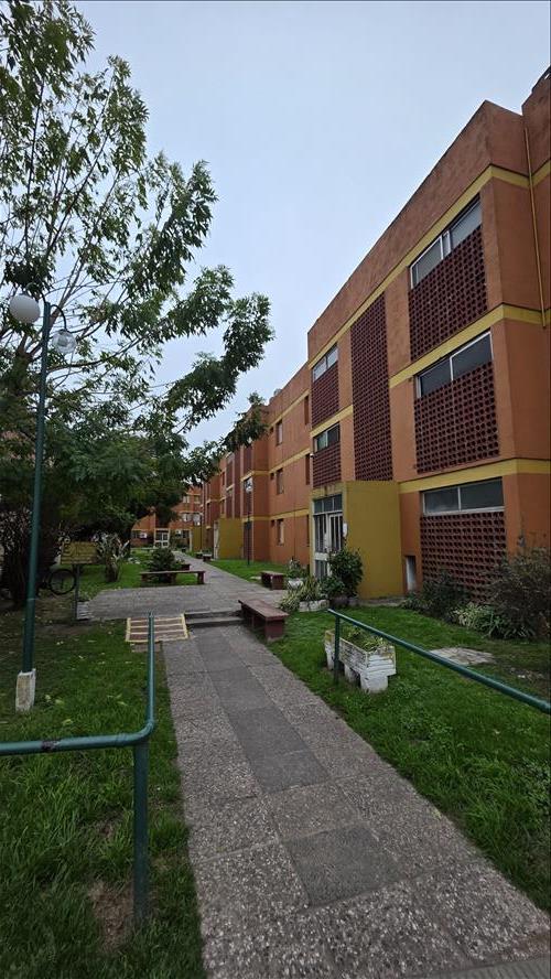 ISOSCELES NEGOCIOS INMOBILIARIOS