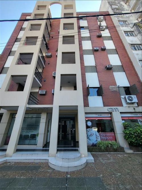 ISOSCELES NEGOCIOS INMOBILIARIOS