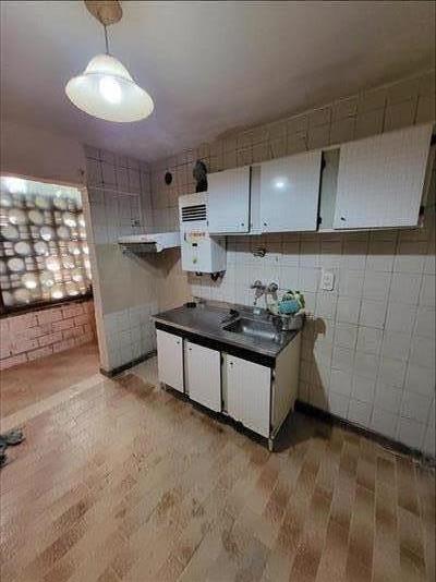 ISOSCELES NEGOCIOS INMOBILIARIOS