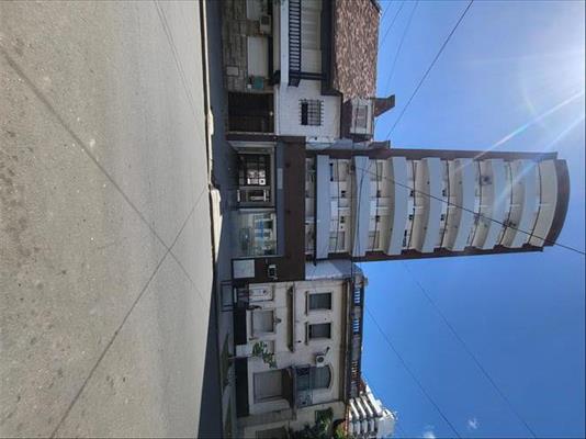 ISOSCELES NEGOCIOS INMOBILIARIOS