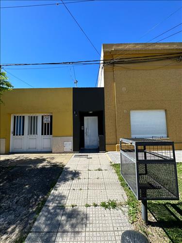 ISOSCELES NEGOCIOS INMOBILIARIOS