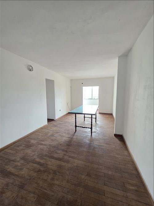 ISOSCELES NEGOCIOS INMOBILIARIOS