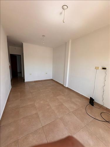 ISOSCELES NEGOCIOS INMOBILIARIOS