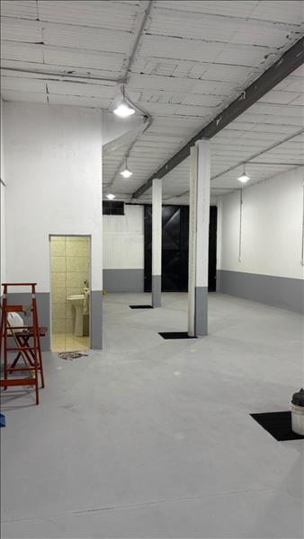 ISOSCELES NEGOCIOS INMOBILIARIOS