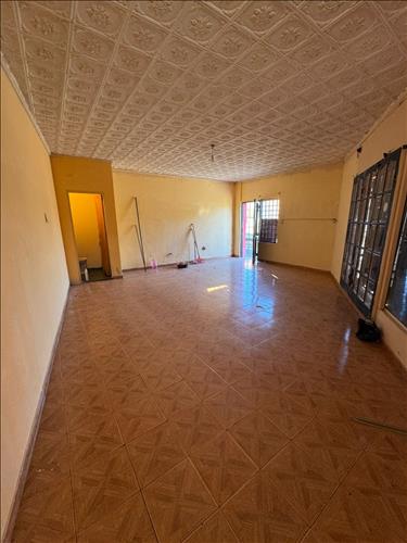 ISOSCELES NEGOCIOS INMOBILIARIOS