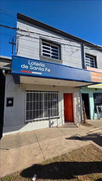 ISOSCELES NEGOCIOS INMOBILIARIOS