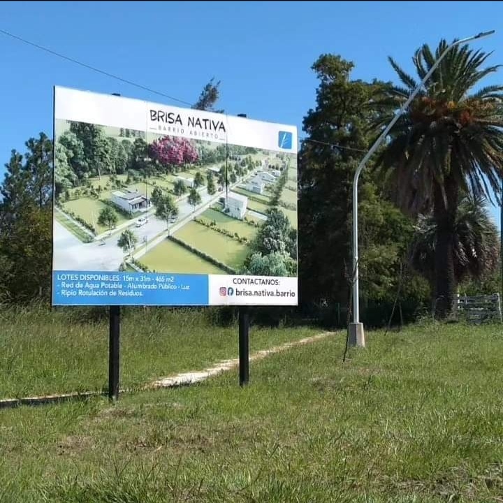 ISOSCELES NEGOCIOS INMOBILIARIOS
