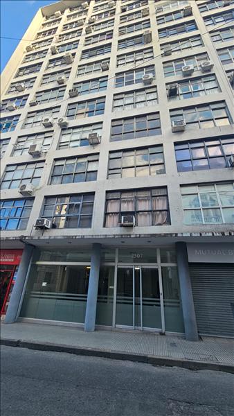 ISOSCELES NEGOCIOS INMOBILIARIOS