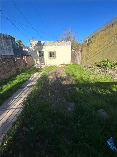 ISOSCELES NEGOCIOS INMOBILIARIOS