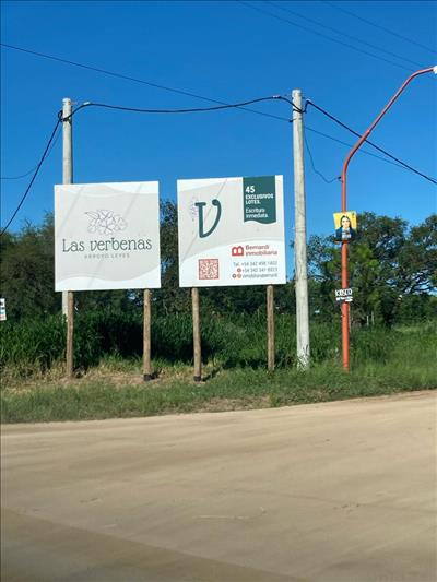 ISOSCELES NEGOCIOS INMOBILIARIOS