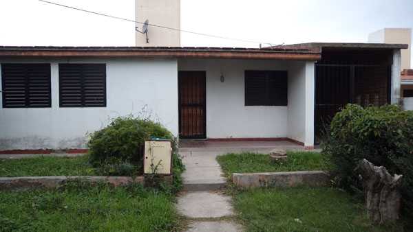 PropSanLuis Soluciones Inmobiliarias