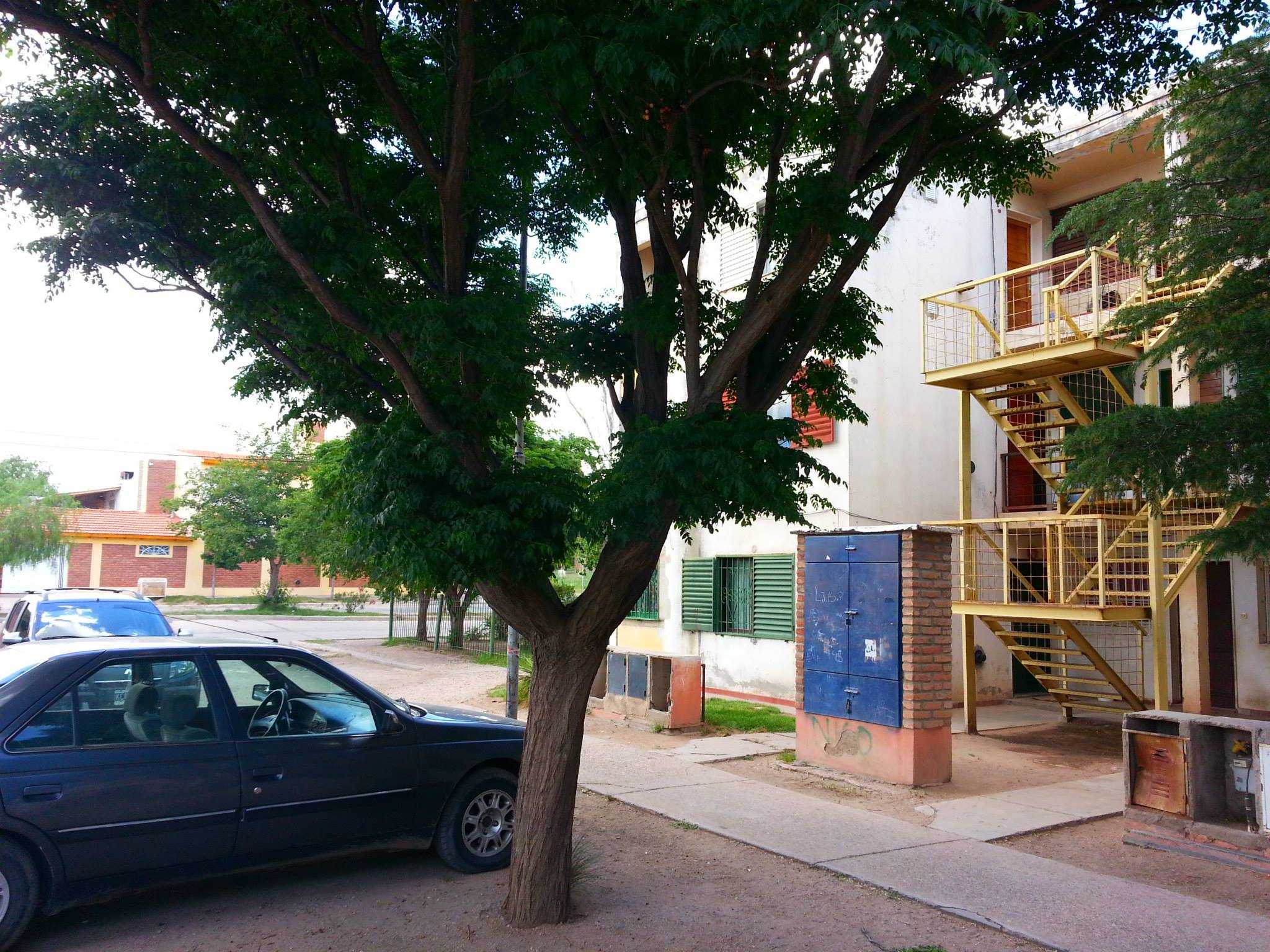 PropSanLuis Soluciones Inmobiliarias