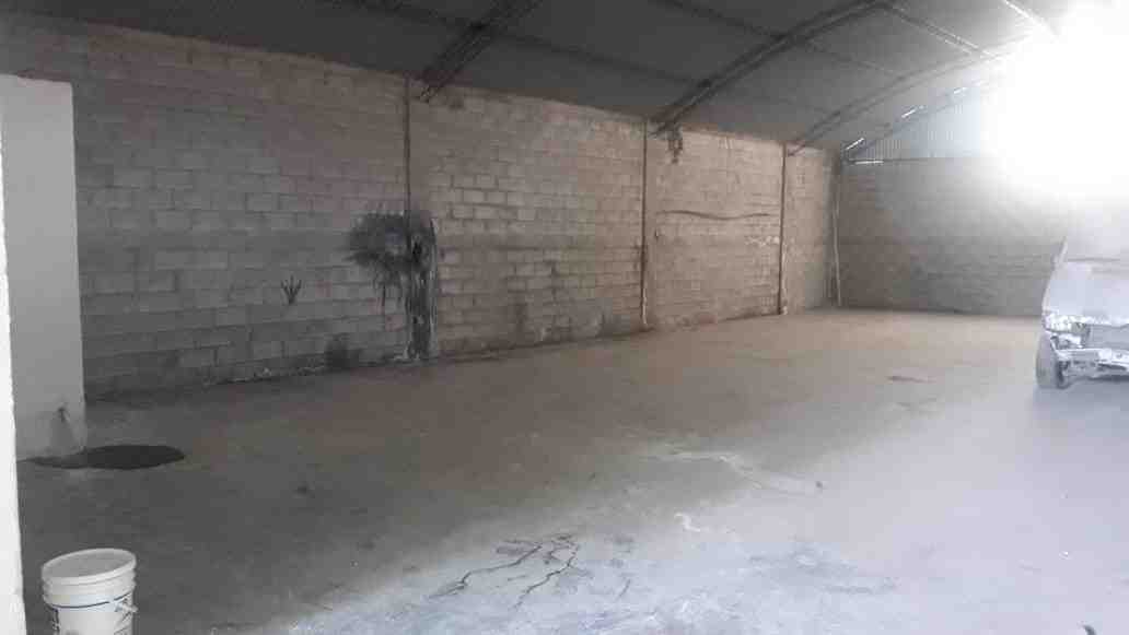 PropSanLuis Soluciones Inmobiliarias
