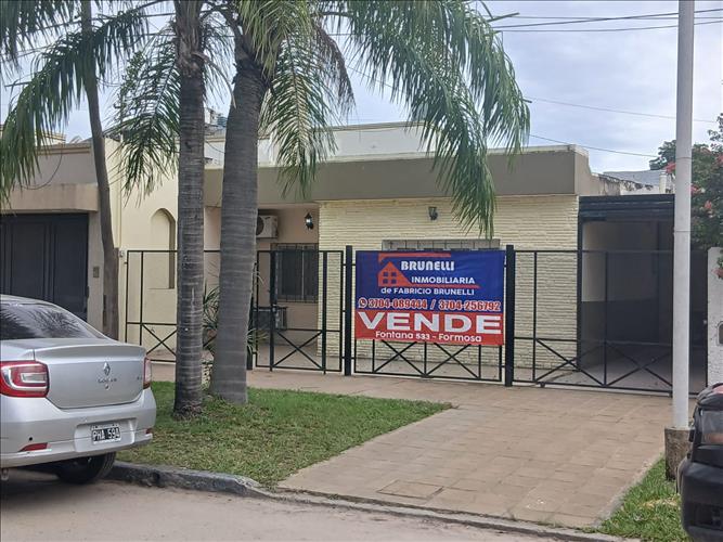 Inmobiliaria Brunelli