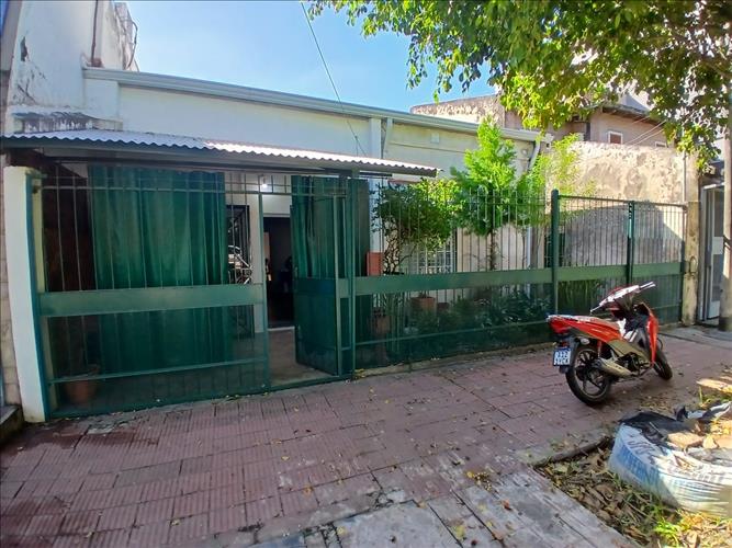 Inmobiliaria Brunelli