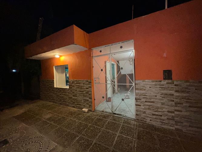 Inmobiliaria Brunelli