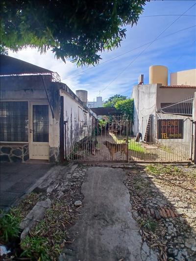 Inmobiliaria Brunelli