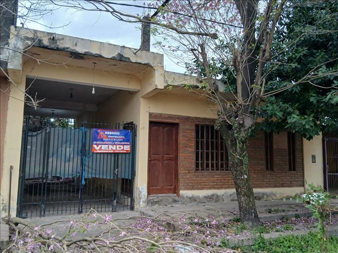 Inmobiliaria Brunelli