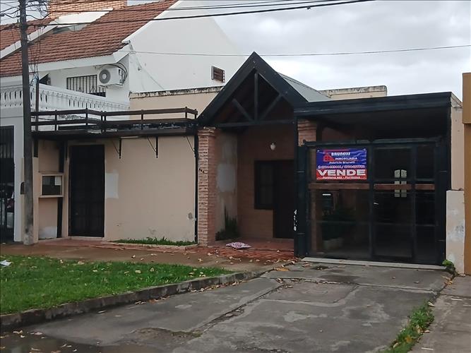Inmobiliaria Brunelli