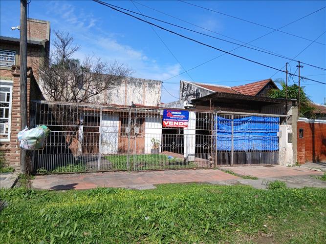 Inmobiliaria Brunelli