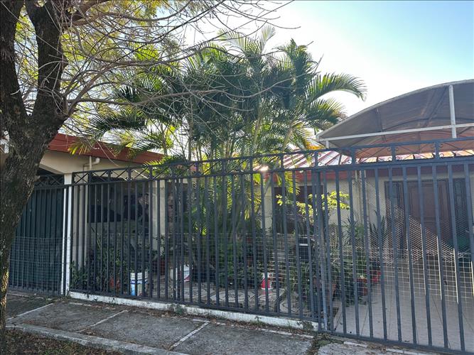 Inmobiliaria Brunelli