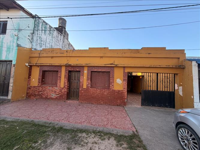 Inmobiliaria Brunelli