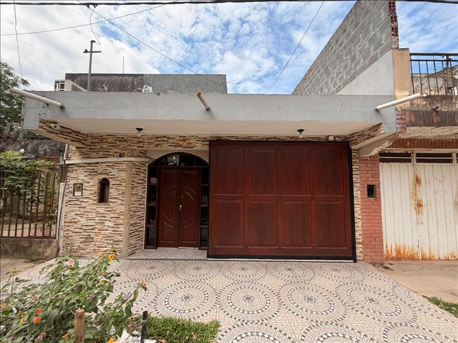 Inmobiliaria Brunelli
