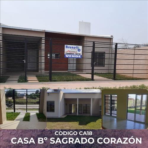 Brunelli Servicios Inmobiliarios