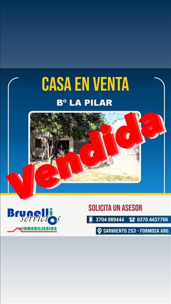 Brunelli Servicios Inmobiliarios