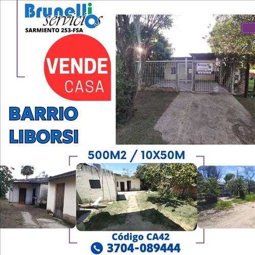 Brunelli Servicios Inmobiliarios