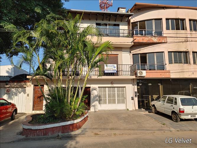 Inmobiliaria Brunelli