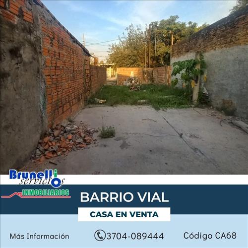 Brunelli Servicios Inmobiliarios