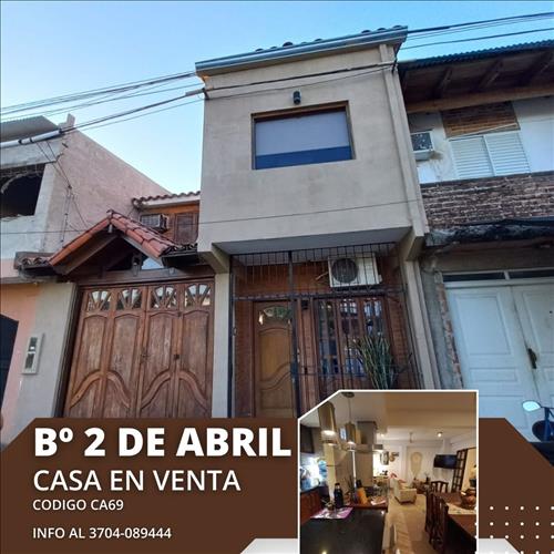 Brunelli Servicios Inmobiliarios