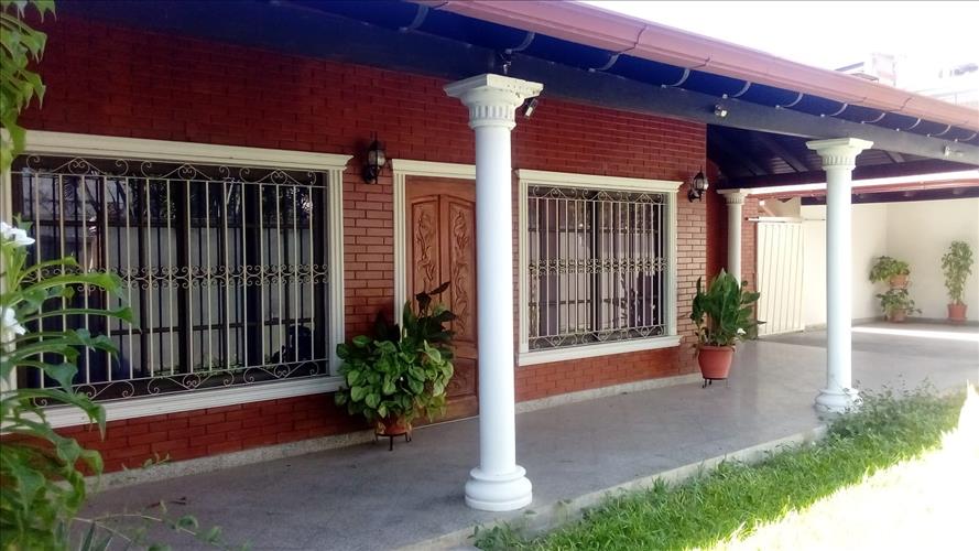 Inmobiliaria Brunelli