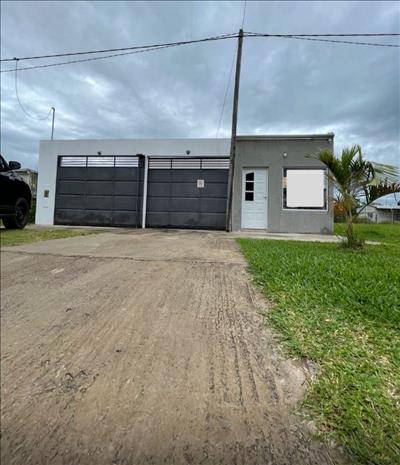 Inmobiliaria Brunelli