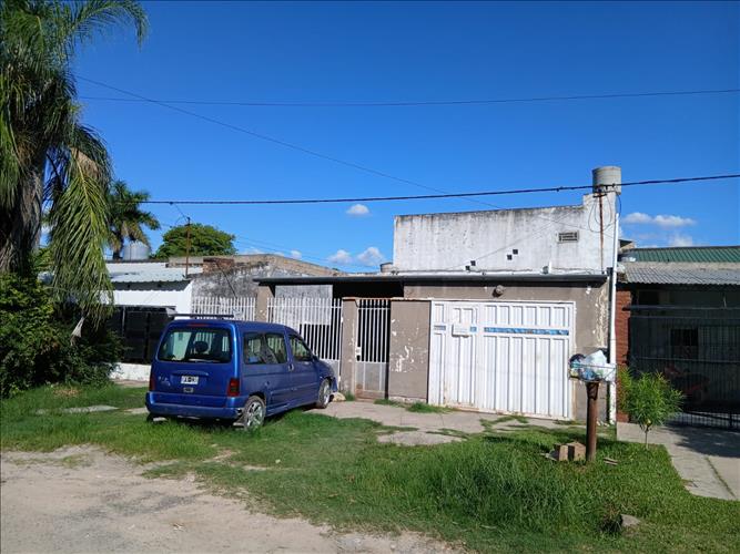 Inmobiliaria Brunelli