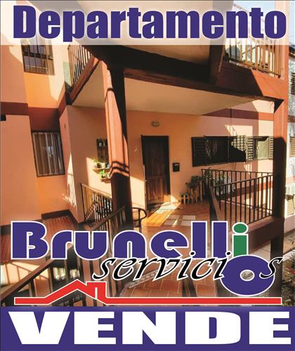 Brunelli Servicios Inmobiliarios