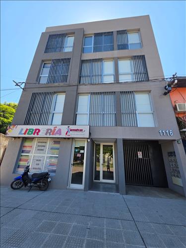 Inmobiliaria Brunelli