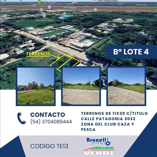 Brunelli Servicios Inmobiliarios