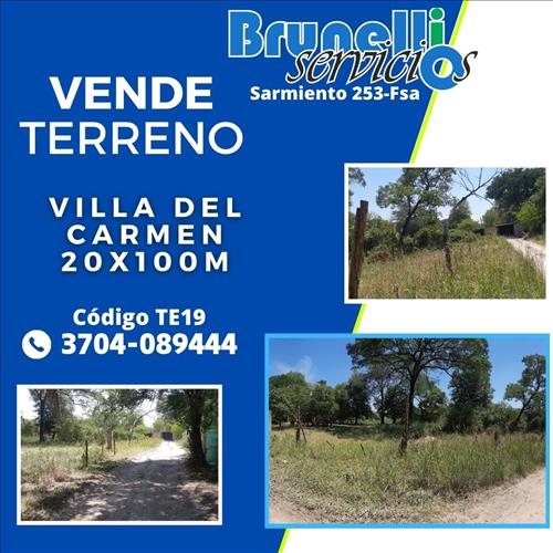 Brunelli Servicios Inmobiliarios