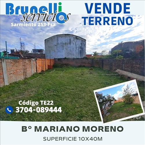 Brunelli Servicios Inmobiliarios