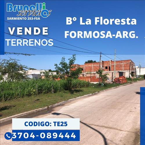 Brunelli Servicios Inmobiliarios