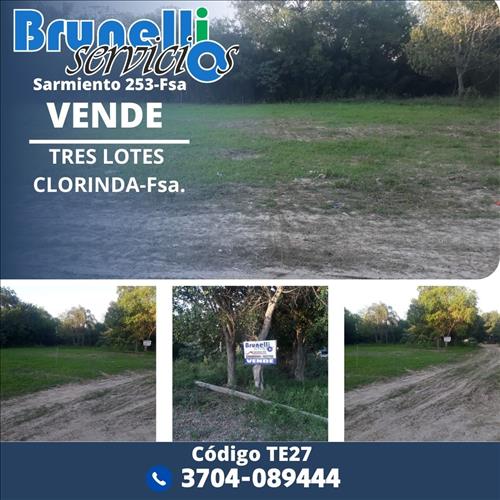 Brunelli Servicios Inmobiliarios