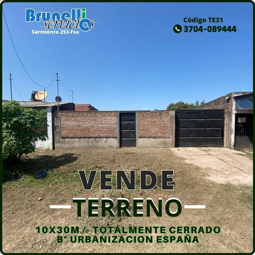 Brunelli Servicios Inmobiliarios