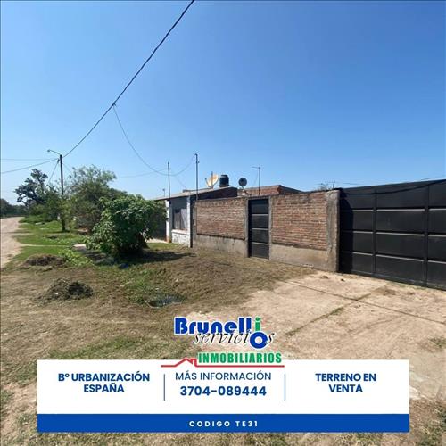 Brunelli Servicios Inmobiliarios