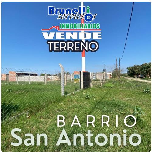 Brunelli Servicios Inmobiliarios