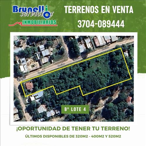 Brunelli Servicios Inmobiliarios